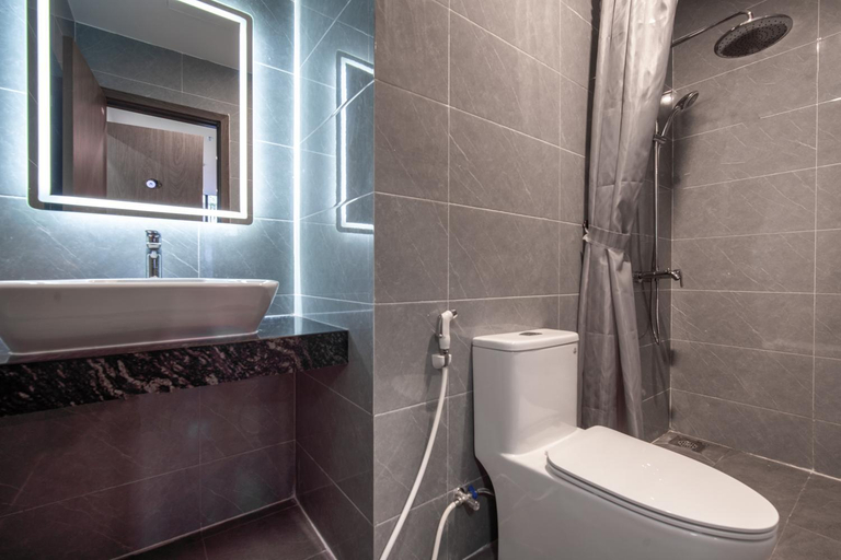 Others 5, NANI Hotel And Apartment, Da Nang