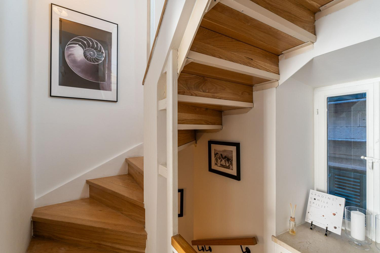 Others 4, Lumin Guest House, Dubrovnik