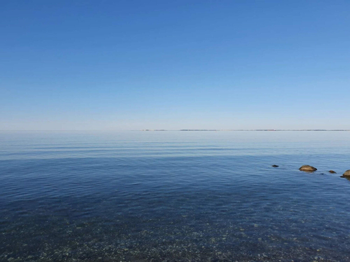 Water view 2, 4 Star Holiday Home in Otterup-by Traum, Nordfyns
