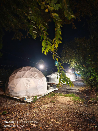 Others 4, GUNUNG MEDAN GLAMPING , Perlis