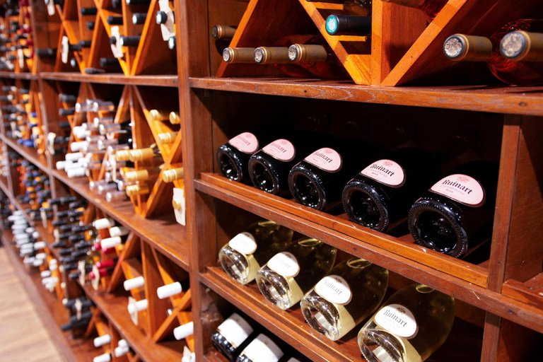 Food & Drinks 5, Crystal Creek Rainforest Retreat - Spa Bath Cabin , Tweed - Pt B