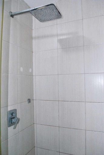 Others 5, Brianna's haven property rental, Manila City