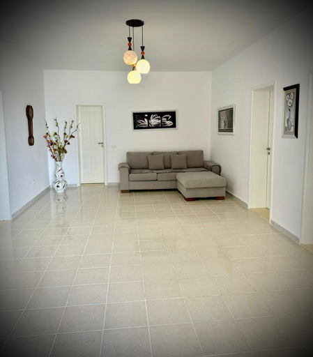 Others 4, Valona Apartments, Vlorës