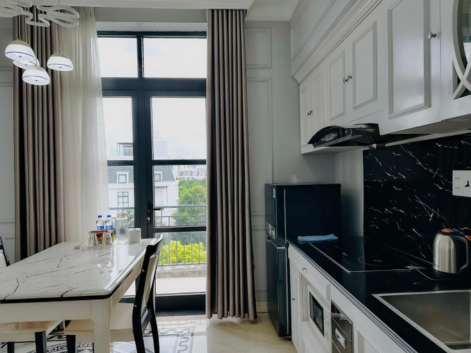 Others 4, META HOME - Vinhomes Imperia Hai Phong, Hồng Bàng