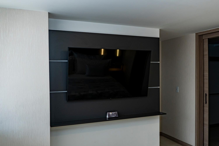 Others 5, Luxury Suites Gema By Cadissa, Medellín