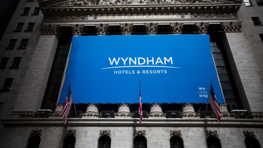 Exterior & Views 2, Dazzler By Wyndham Salta, Capital