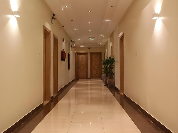 Others 3, Qaddah Ali Al-Qahtani Serviced Apartments - شقق قداح علي القحطاني للشقق المخدومة, Riyadh