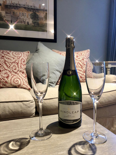 Food & Drinks 5, The Dorset Arms Pub & Cottage Rooms, East Sussex