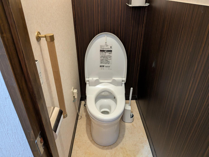 Others 4, Guest houseTakagi - Vacation STAY 59922v, Matsumoto