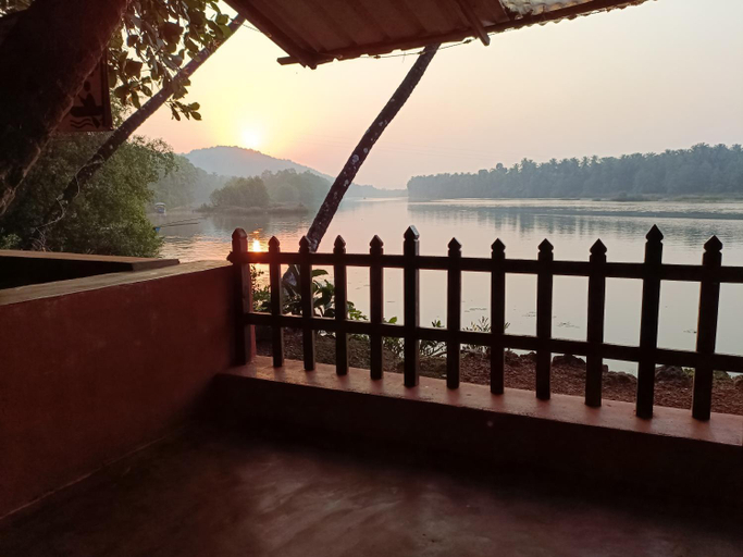 Others 4, Honnavar River Front Home stay, Uttara Kannada
