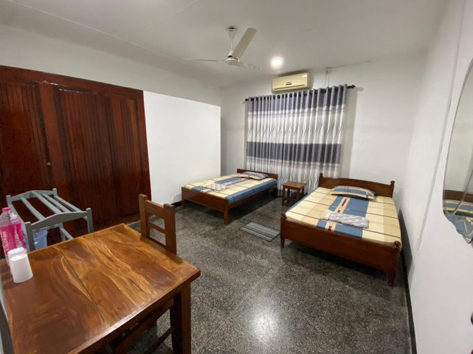 Others 5, Berty's Cottage Home Stay, Jaffna