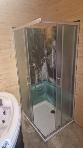 Others 4, Plitvice Inn, Plitvička Jezera