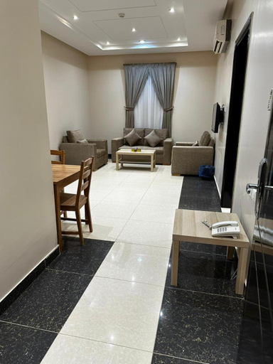 Others 5, Al Riyadh Park Hotel Apartments, Riyadh