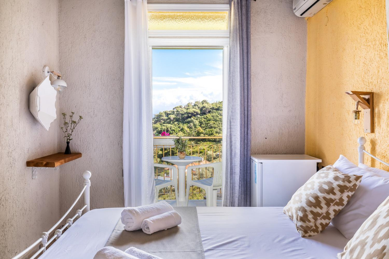 Others 2, Skopelos Summer Nests - Ariadne Seaview Rooms, Thessaly