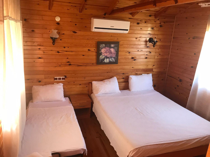 Others 4, Ada Adrasan Hotel, Kumluca