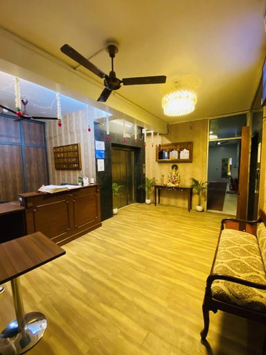 Others 5, Homestay near ISBT Kashmiri Gate & Metro | Private Rooms & Dorms, Delhi