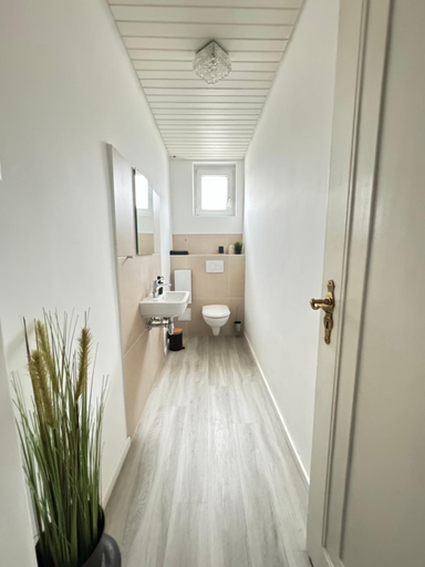 Others 4, Hotel Rio, Lippe