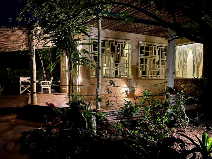 Exterior & Views 1, Rock and Sea Resort, Kilifi North