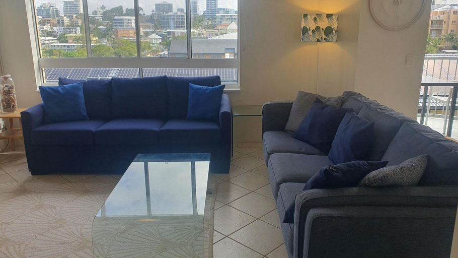 Others 2, KINGS COVE UNIT 12, Caloundra - Caloundra S.