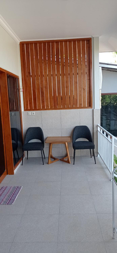 Others 5, Khrisna bungalow tulamben , Karangasem