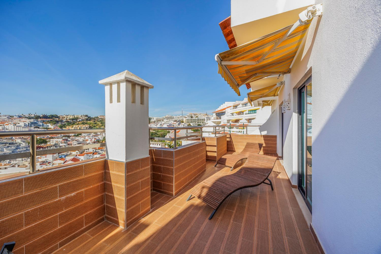 Others 5, Old Town Beach Apartments, Albufeira