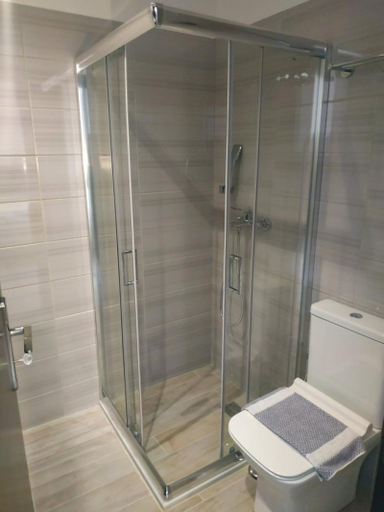 Bathroom 5, Evita Blue, Peloponnese