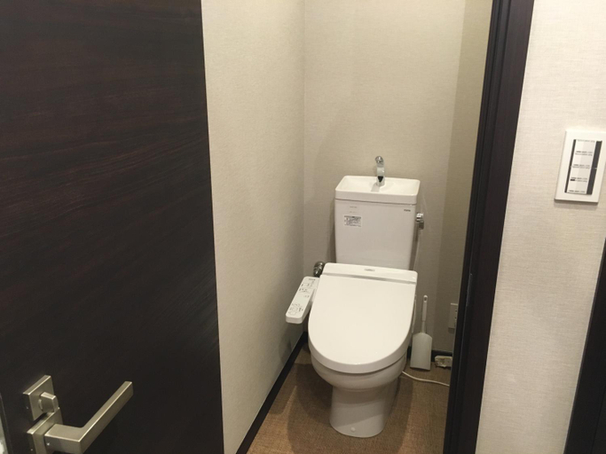 Others 5, TIMES INN 3F, Ōta