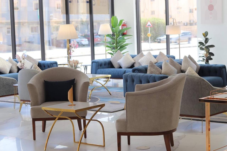 Others 4, Shorfa for Hotel Apartments Al-Shorfa, Riyadh