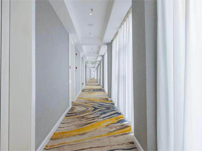Others 5, Vienna International Hotel Kunming Longquan Road Caida, Kunming