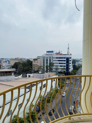Others 5, Ngu Long Hai Hotel, Vĩnh Long