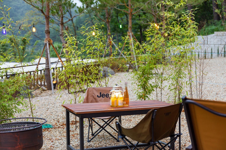 Others 4, Yangyang Wind Velly Glamping, Yangyang