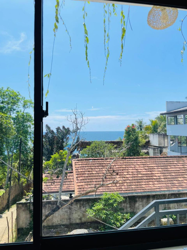 Others 4, Kumudu Holiday Home, Dickwella