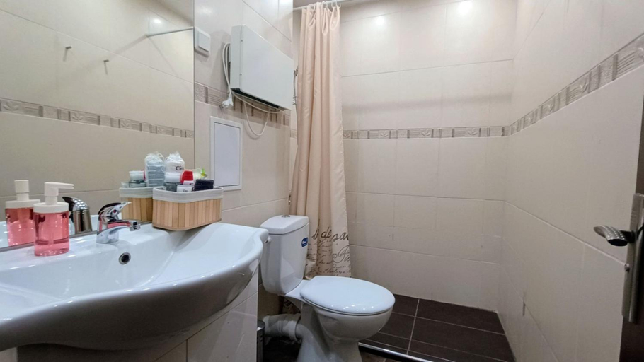Others 2, Kandahar Private Apartments, Bansko
