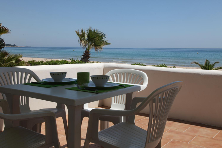 Others 5, Apartamentos LLorca, Tarragona