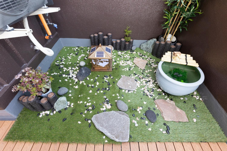 Others 5, Light Hotel - Vacation STAY 17340v, Katsushika