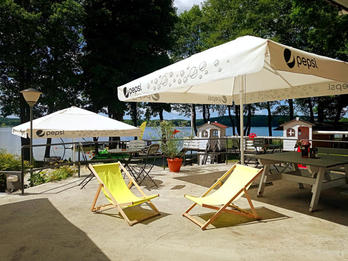 Others 5, Hotel Ukiel Wellness & SPA, Olsztyn