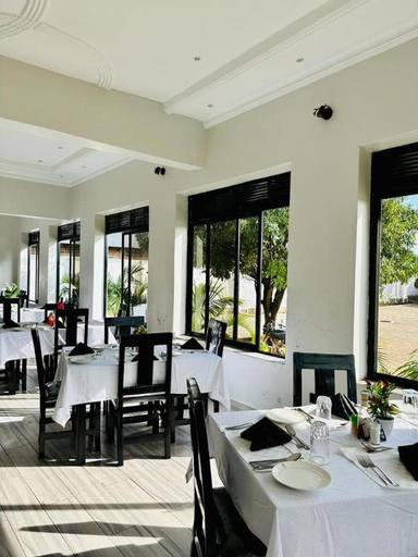 Food & Drinks 4, Kacoke Madit Hotel and Cultural Centre, Omoro