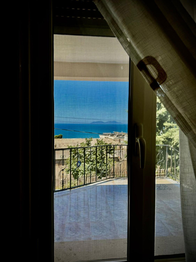 Others 2, Valona Apartments, Vlorës