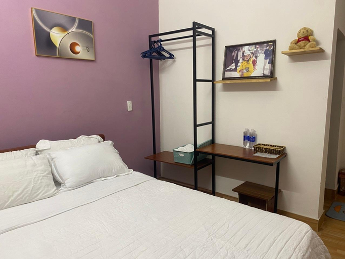 Others 3, Aumori Hostel - Cozy and Happy, Đồng Hới