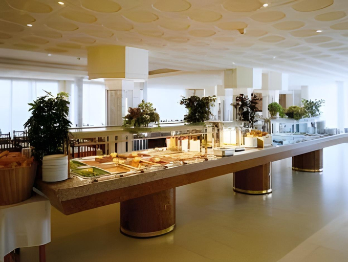 Others 4, Hotel Garbi Park & AquaSplash, Girona
