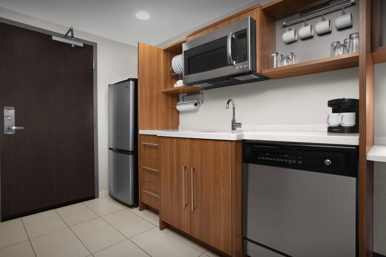 Others 5, Home 2 Suites by Hilton Phoenix Chandler, Maricopa