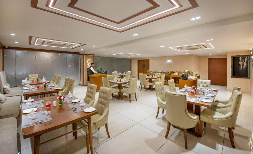 Others 4, Lords Eco Inn Navsari, Navsari