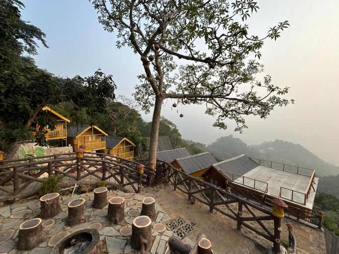 2, Inscape Eco Village, Panchkula