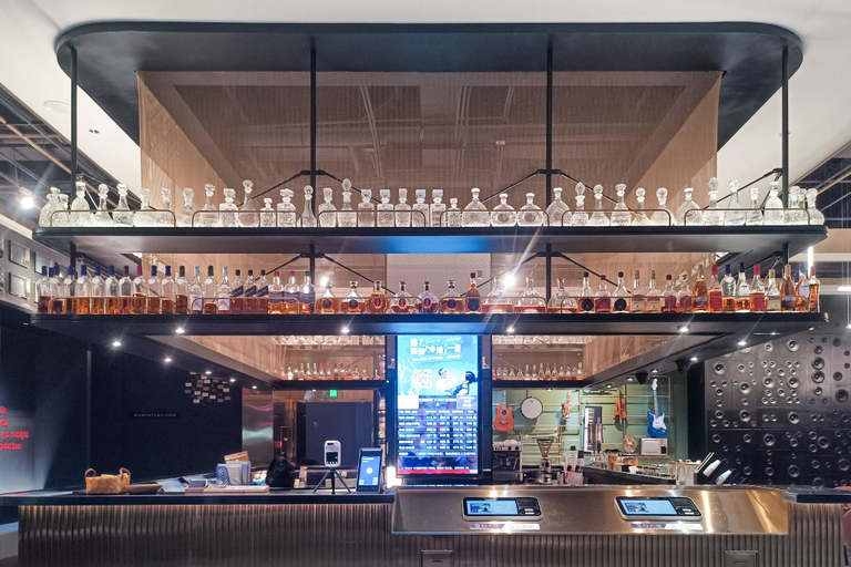 Food & Drinks 4, CitiGO Hotel Wuxi Nanchang Street Victory Gate, Wuxi