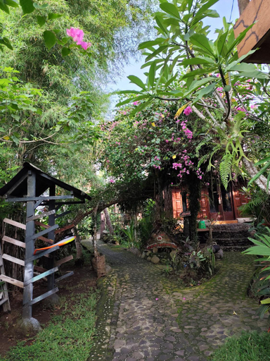 Others 4, Medewi Surf And Stay, Jembrana