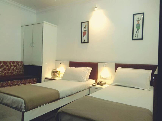 Others 4, Hotel Chatako, Ahmadabad