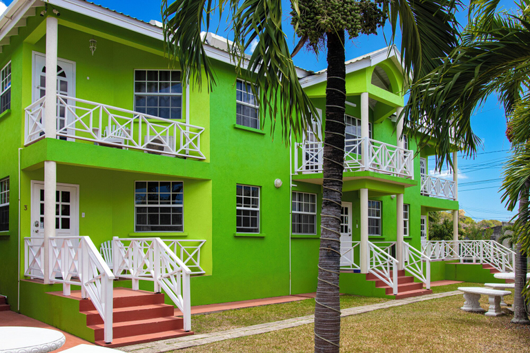 Exterior & Views 2, Best E Villas Prospect