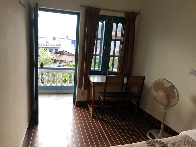 Others 3, Lake Vision Guesthouse, Gandaki