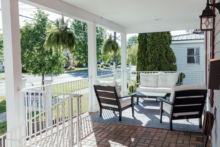 Others 4, Skaneateles Boutique Hotel, Onondaga
