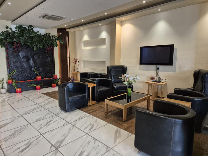 Others 5, R D HOTELS HSR, Bangalore